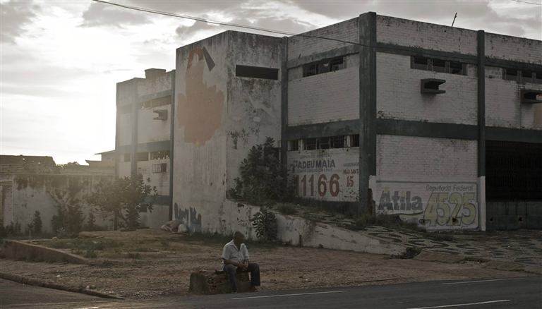 Ben Costello photography portfolio image 1