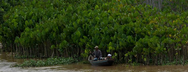 Ben Costello photography portfolio image 10