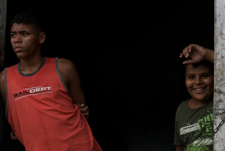 Ben Costello photography portfolio image 13