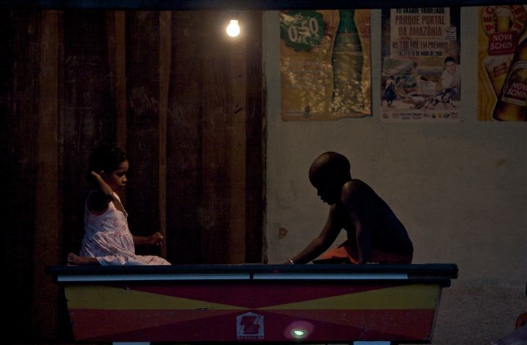 Ben Costello photography portfolio image 14