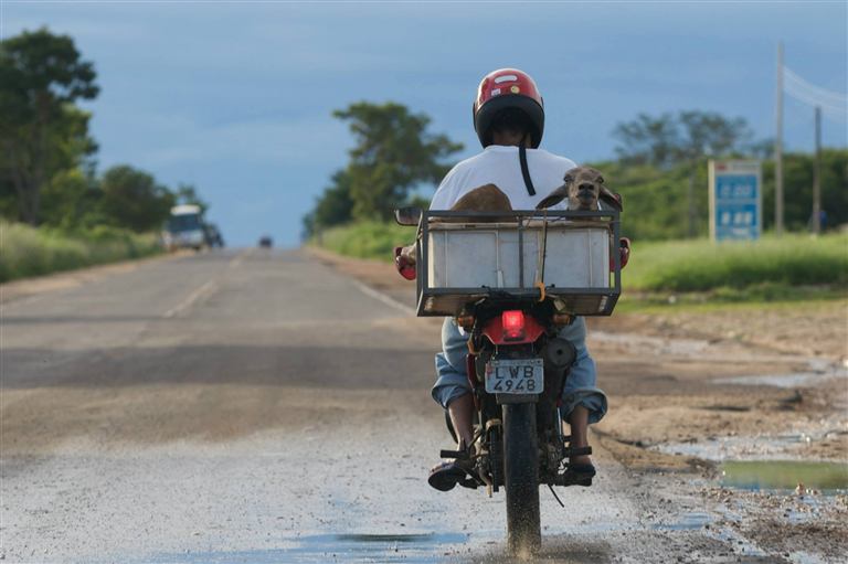 Ben Costello photography portfolio image 16