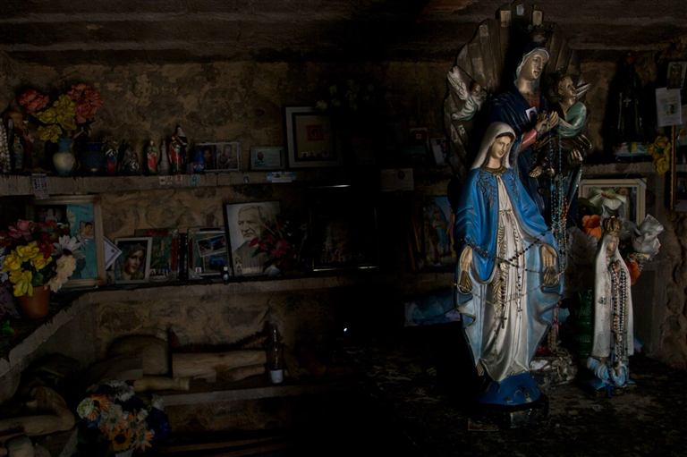 Ben Costello photography portfolio image 2