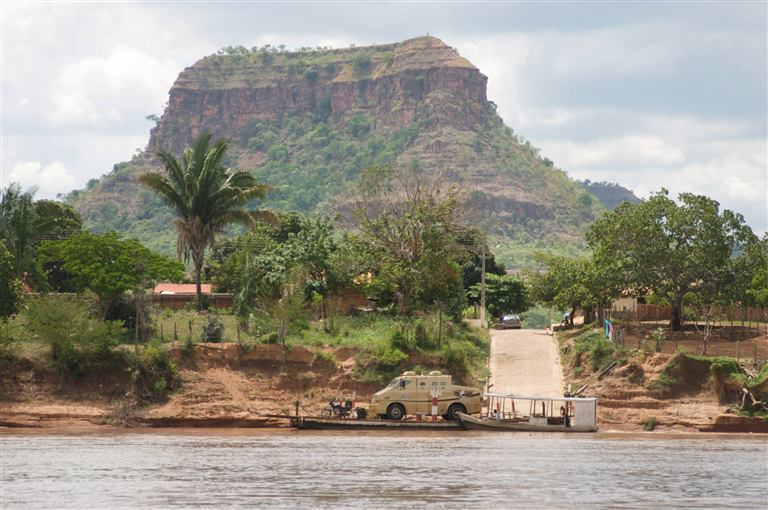 Ben Costello photography portfolio image 21