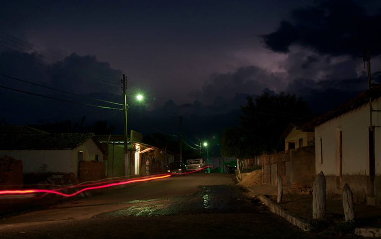 Ben Costello photography portfolio image 22