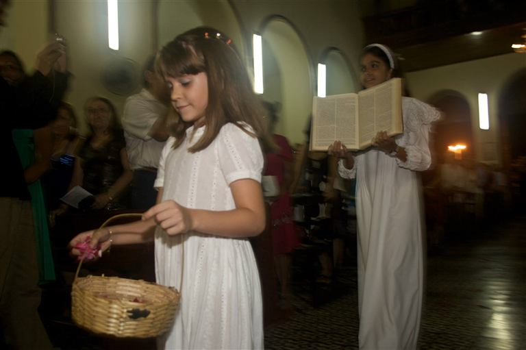 Ben Costello photography portfolio image 3