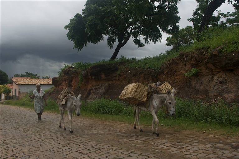 Ben Costello photography portfolio image 4