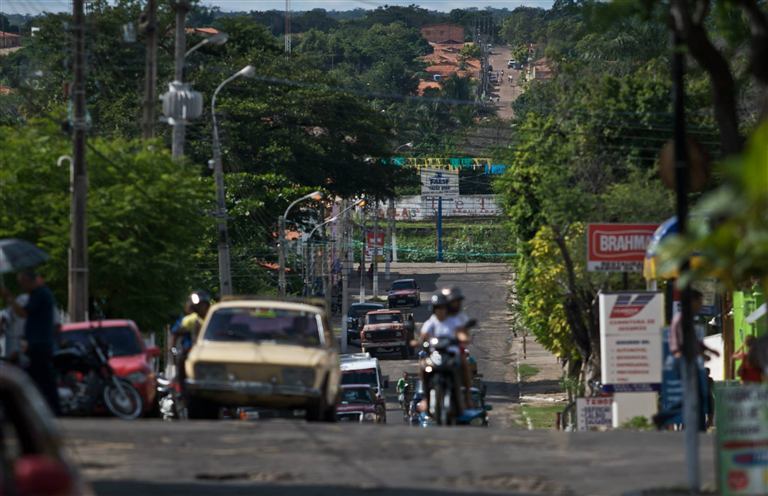 Ben Costello photography portfolio image 6