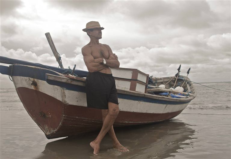 Ben Costello photography portfolio image 7