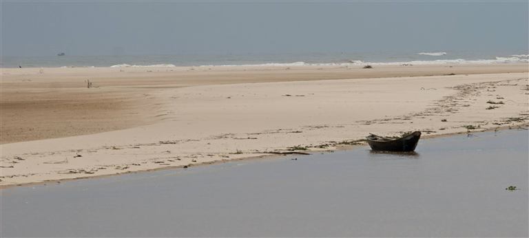 Ben Costello photography portfolio image 9